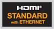 HDMI