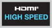 HDMI