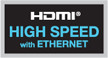 HDMI