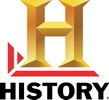 History Channel logo