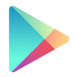 Google Play