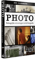 PHOTO - DVD