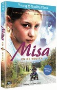 covers