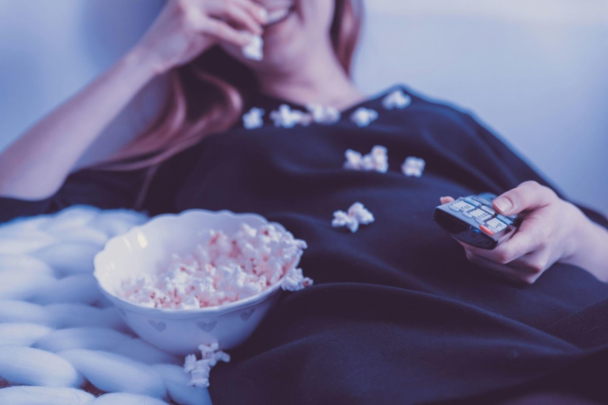 6 beste actiefilms aller tijden2