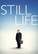 Still Life DVD