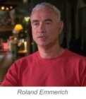 roland emmerich
