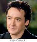 john cusack