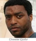 chiwetel ejiofor