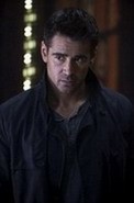 Colin Farrell