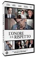 L'Onore e il Rispetto DVD