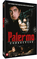 Palermo Connection