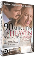 90 Minutes in Heaven