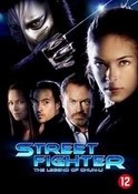 cover DVD