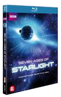 Seven Ages of Starlight