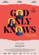 God Only Knows DVD