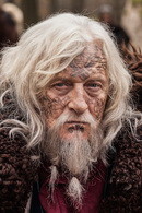 The Last Kingdom