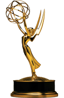 Emmy Award