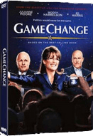 Game Change