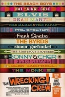 The Wrecking Crew DVD