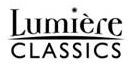 Lumiere Entertainment