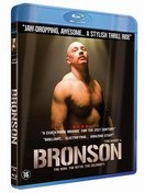 Bronson packshot mailing.jpg
