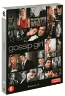 Gossip Girl Seizoen 6