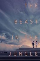 Beast in the Jungle