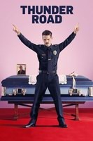 Thunder Road