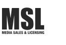 MSL_logo