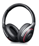 Teufel Mute