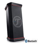 Teufel Rockster
