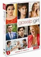 Gossip Girl S5.jpg