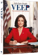 Veep