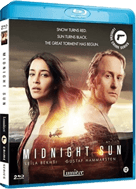 Midnight Sun DVD