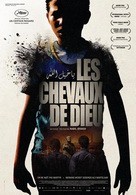 Les Chevaux de Dieu