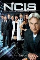 NCIS packshot.jpg