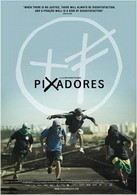Pixadores_70x100_kjs07