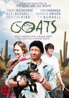 Goats 2D.jpg