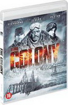 The Colony