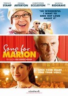 Song for Marion