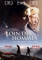 Loin Des Hommes DVD