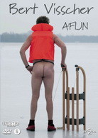 Bert Visscher - Afijn DVD