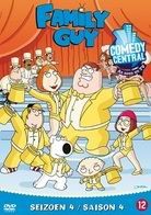 covers