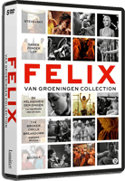 packshot Felix van Groeningen Box