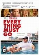 Everything Must Go packshot.JPG