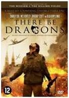 THEREBEDRAGONS_DVD_BENE_2D.jpg