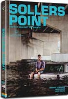 Sollers Point DVD