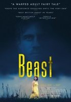 Beast DVD