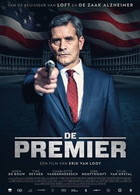 De Premier Poster