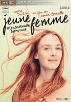 Jeune Femme DVD